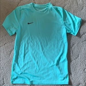 Nike Dri-Fit
